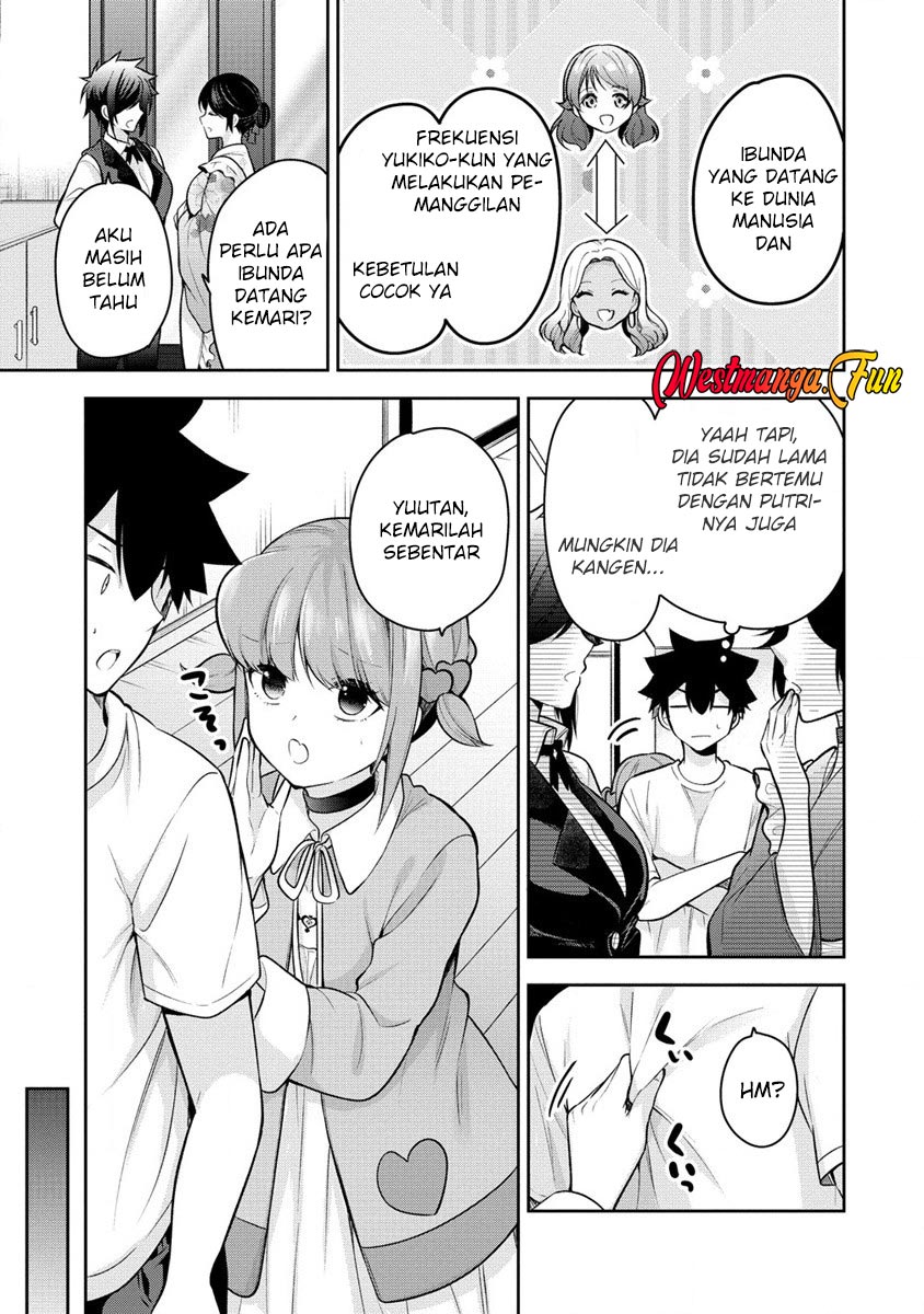 Chapter 16 - halaman 10