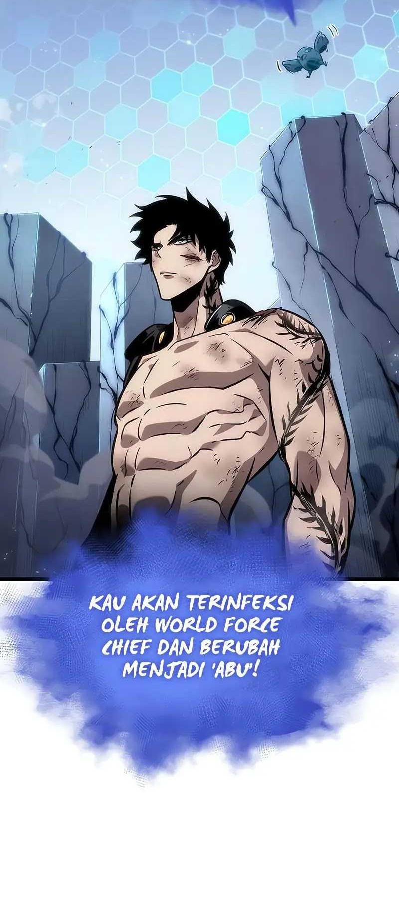 Chapter 157 - halaman 10