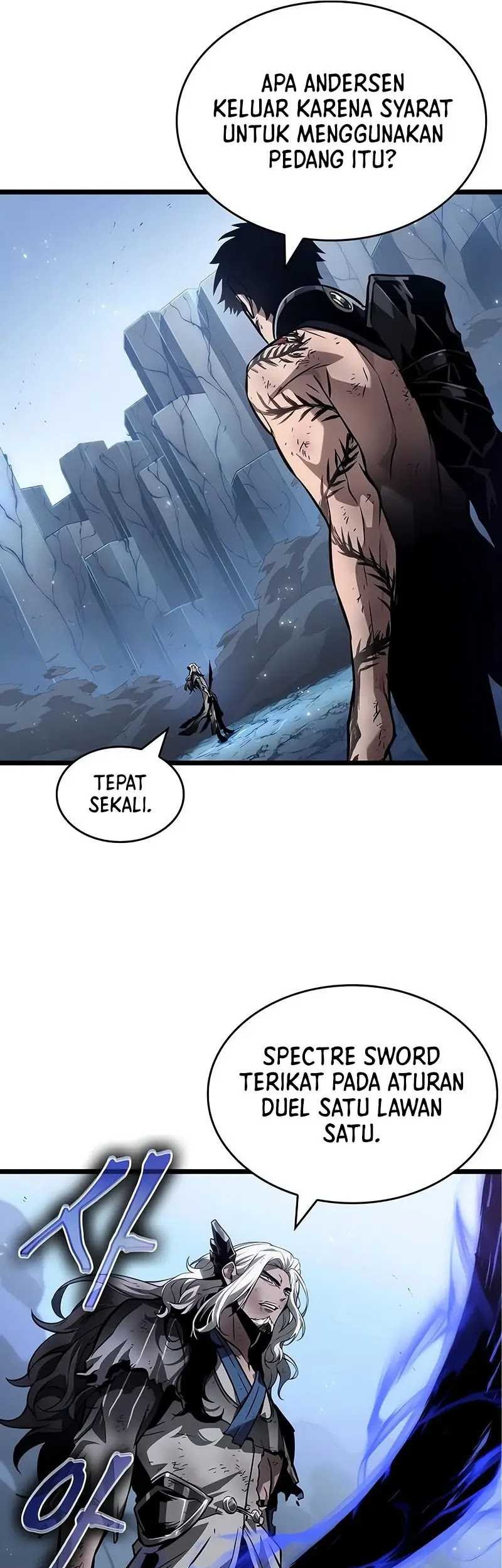 Chapter 157 - halaman 11