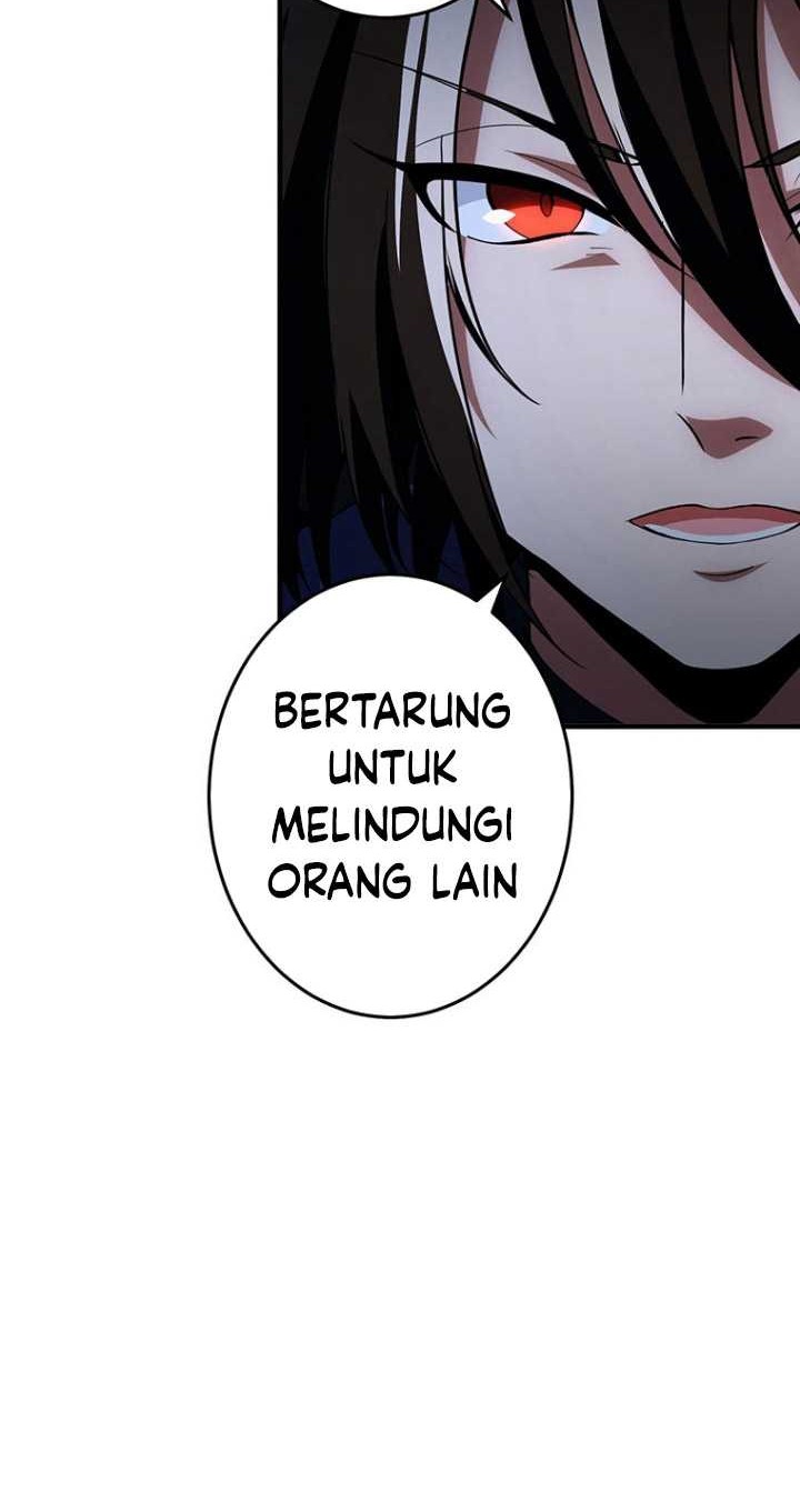 Chapter 16 - halaman 10