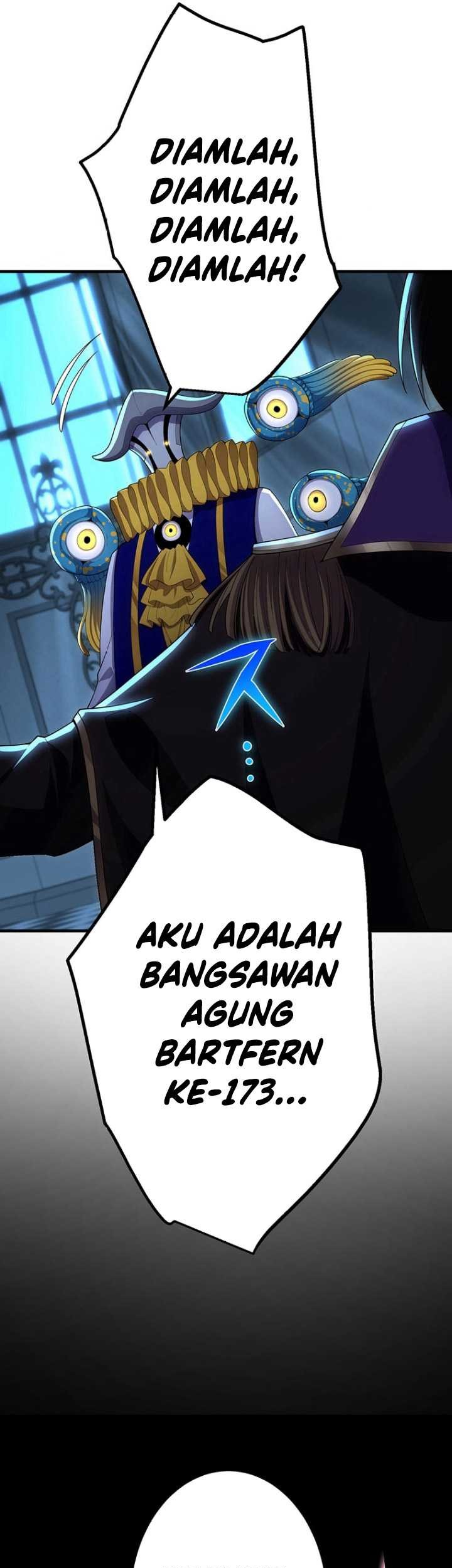 Chapter 16 - halaman 11