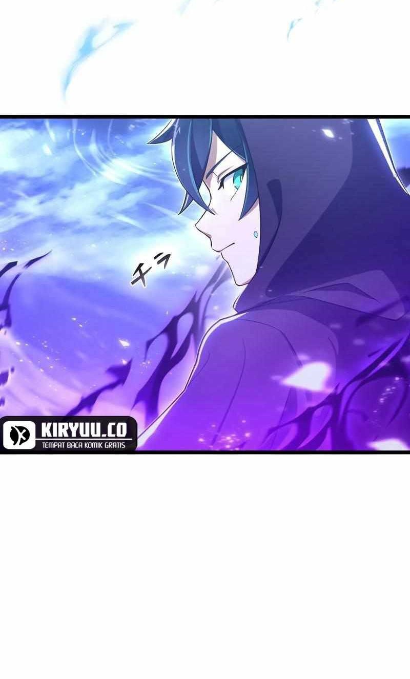 Chapter 60 - halaman 10