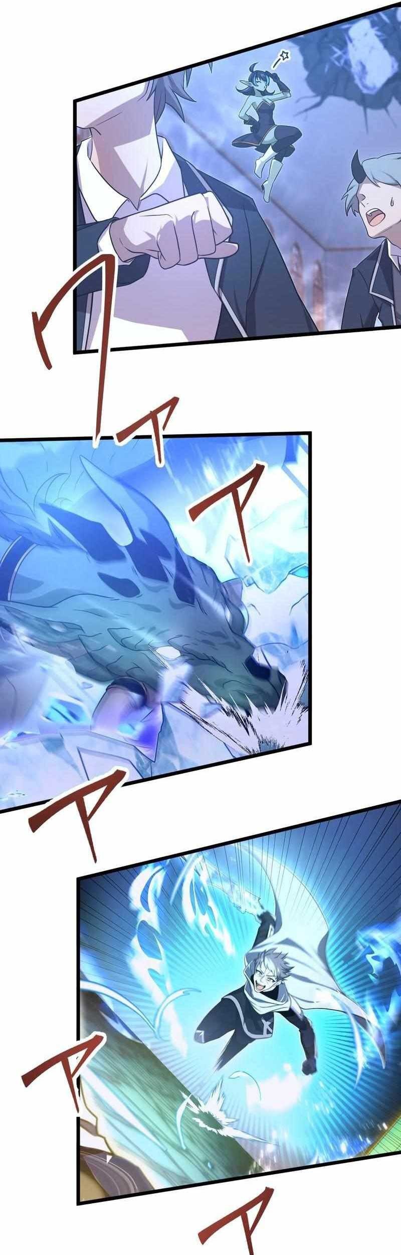 Chapter 60 - halaman 11