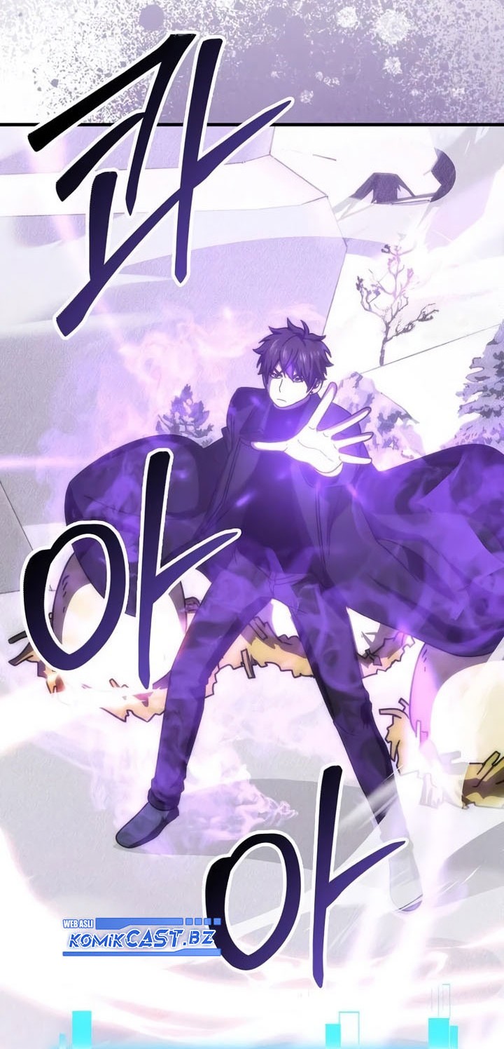 Chapter 90 - halaman 10