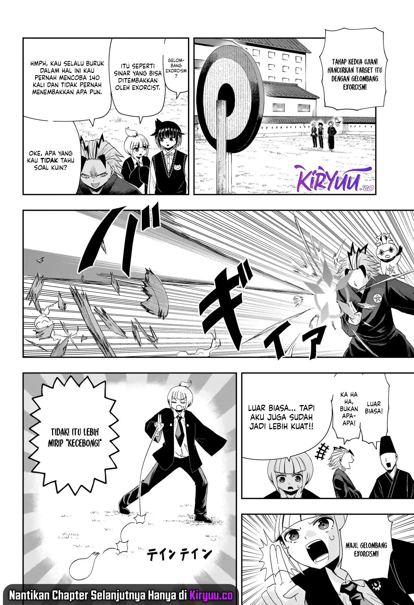 Chapter 16 - halaman 10