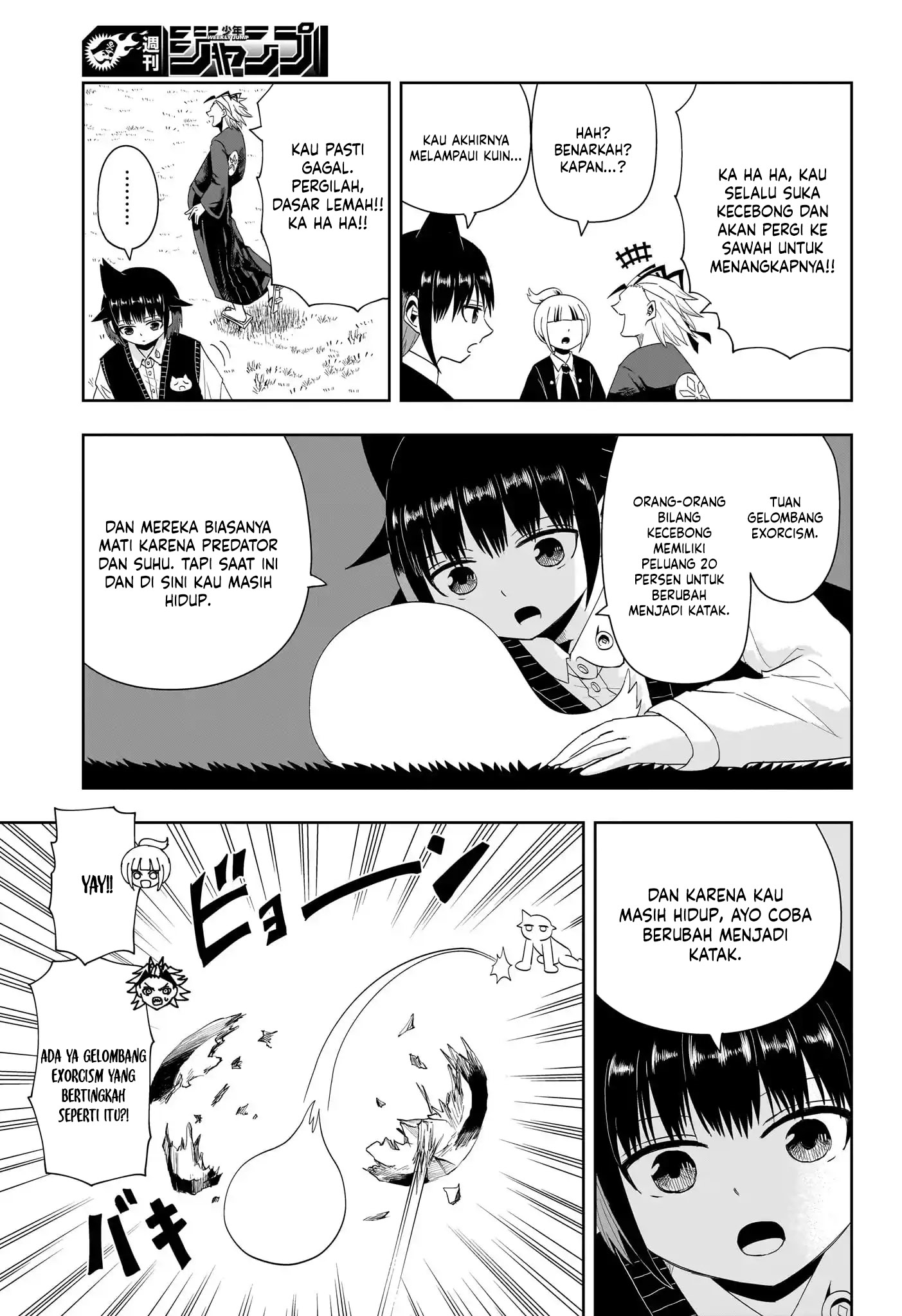 Chapter 16 - halaman 11