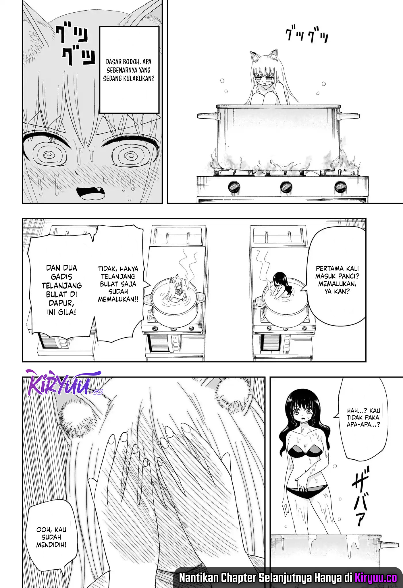 Chapter 15 - halaman 10