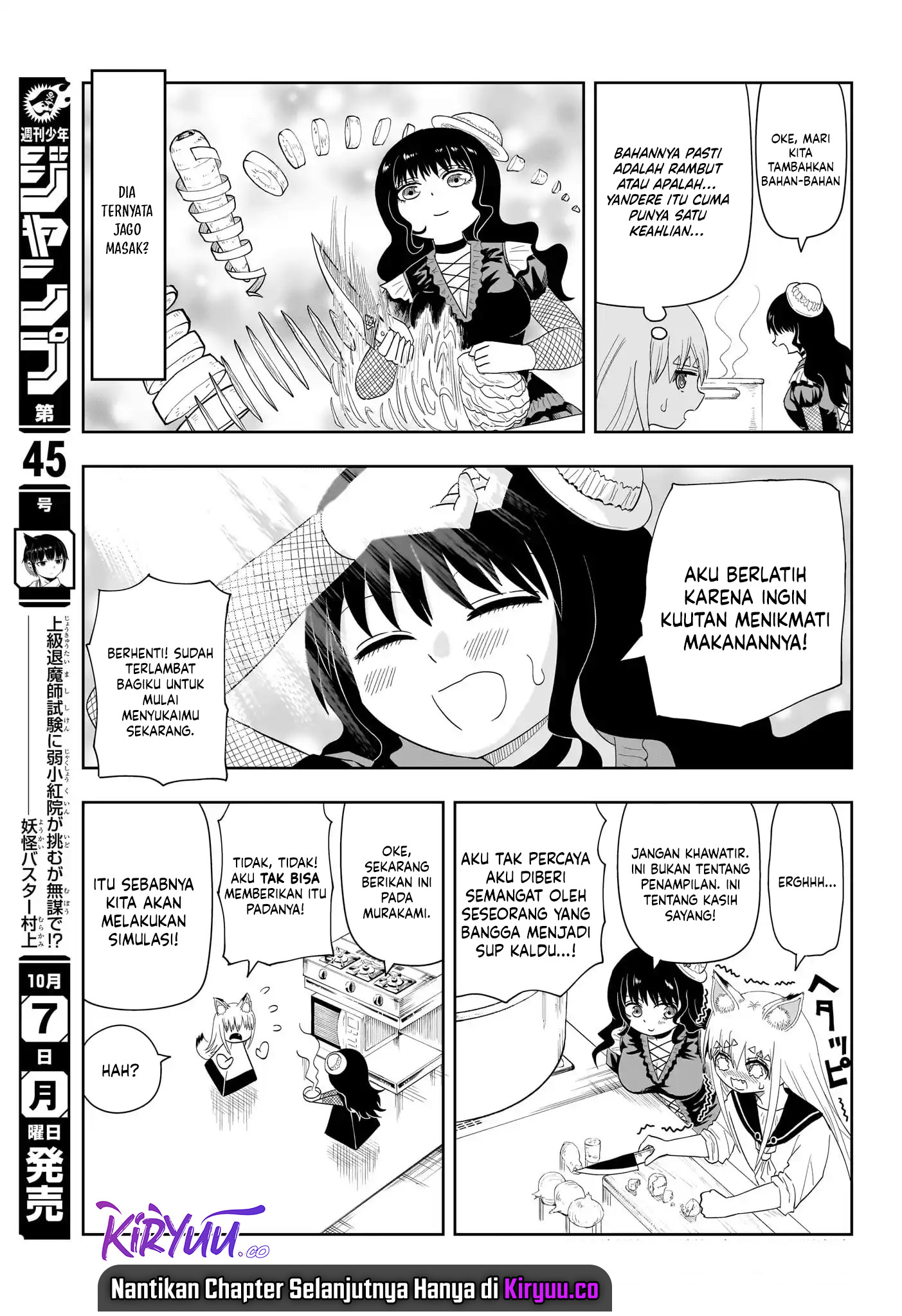 Chapter 15 - halaman 11