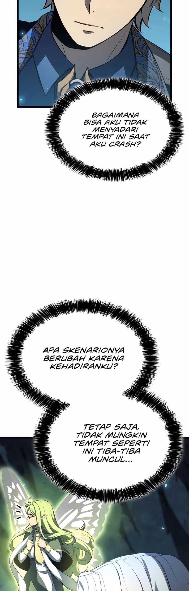 Chapter 85 - halaman 10