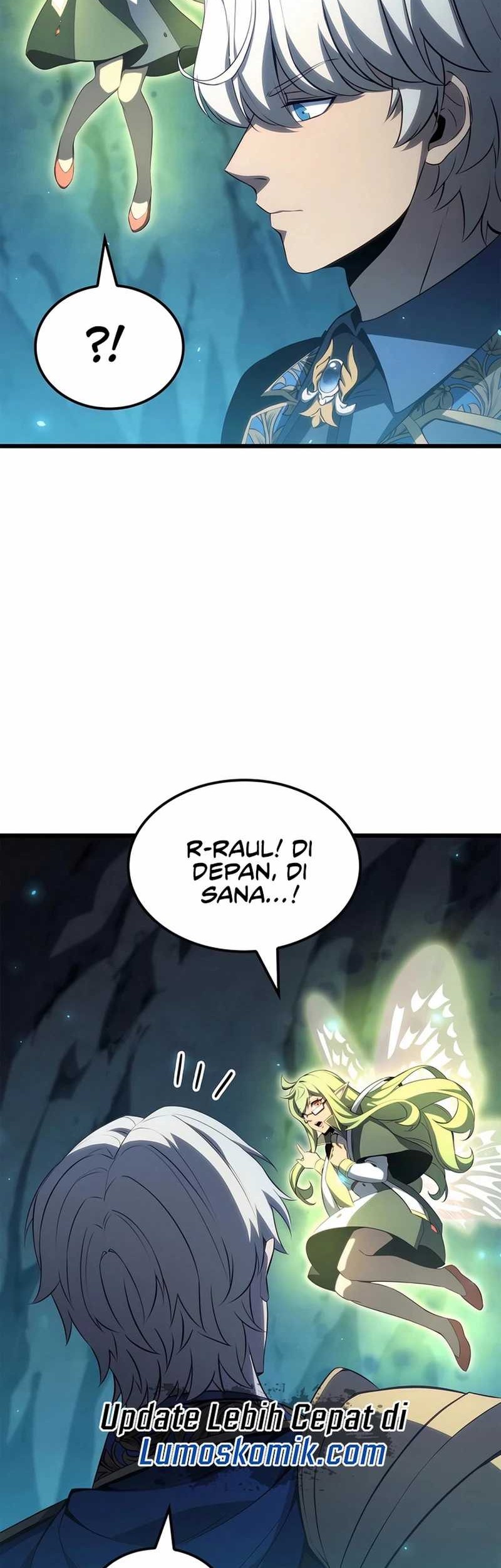 Chapter 85 - halaman 11