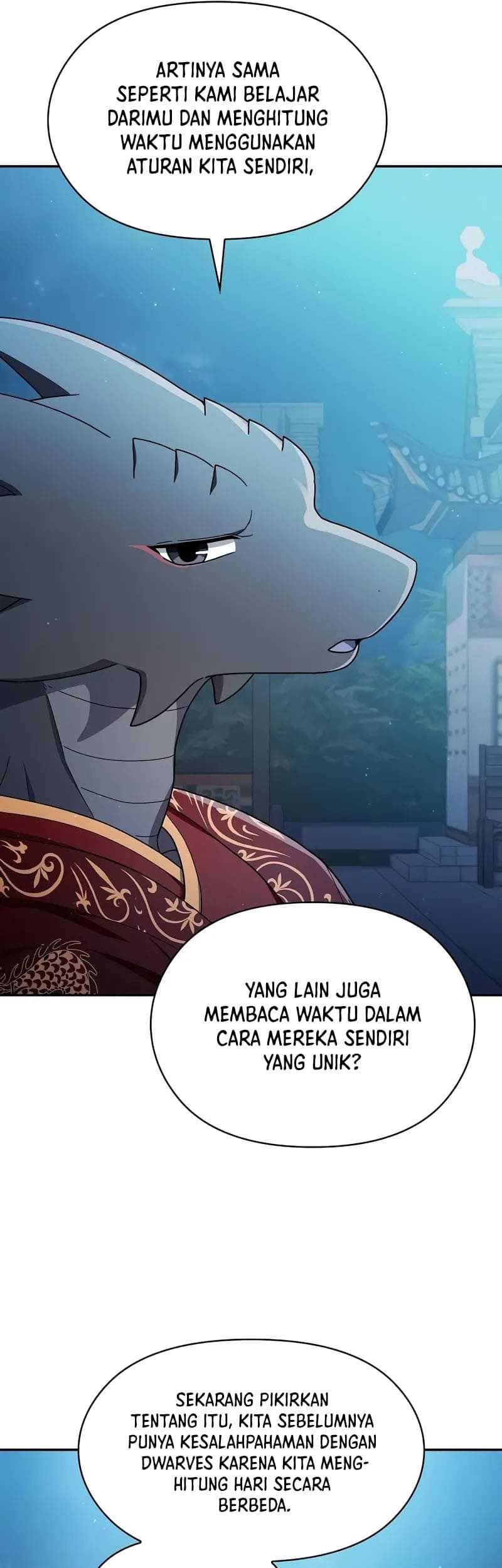 Chapter 57 - halaman 11