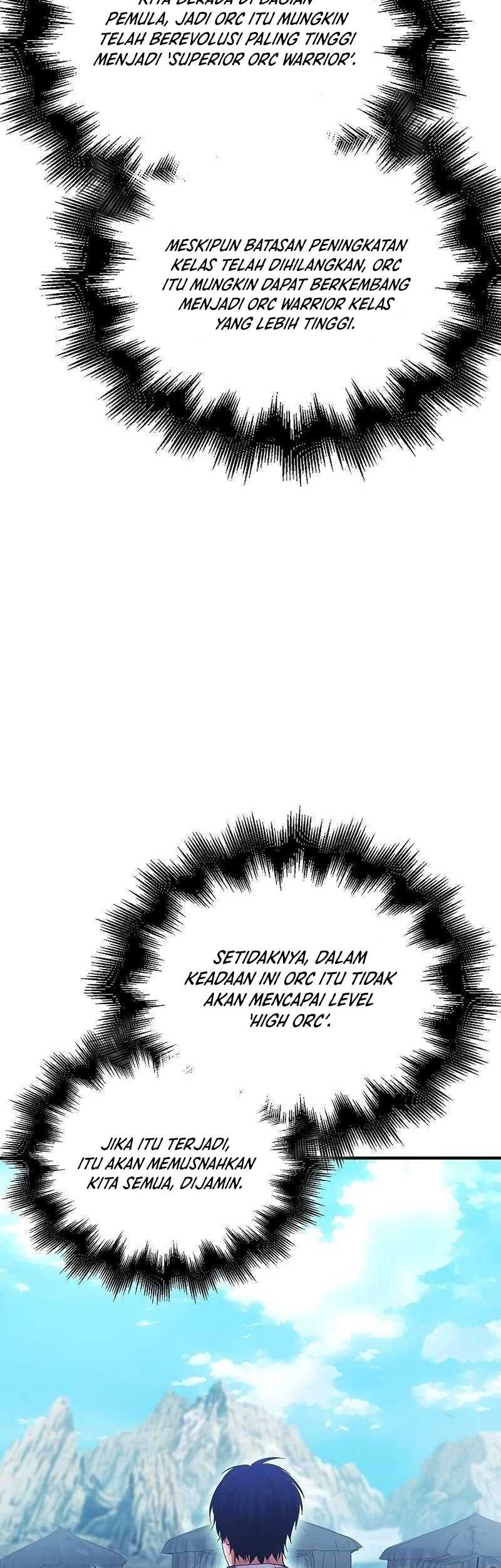 Chapter 40 - halaman 10