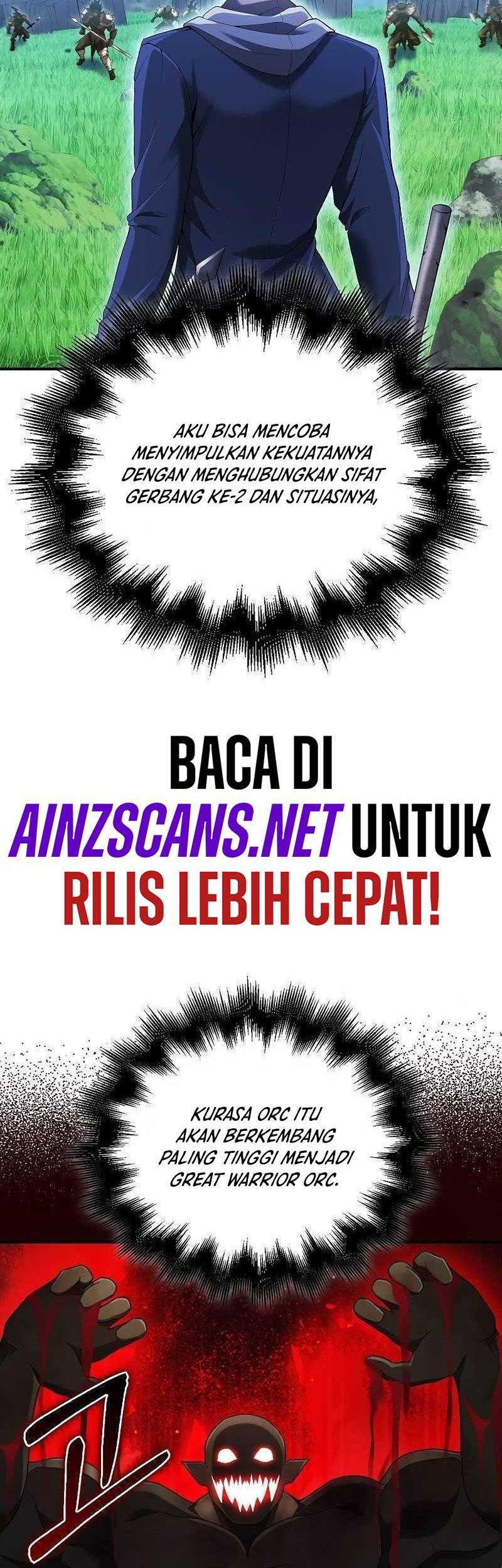 Chapter 40 - halaman 11