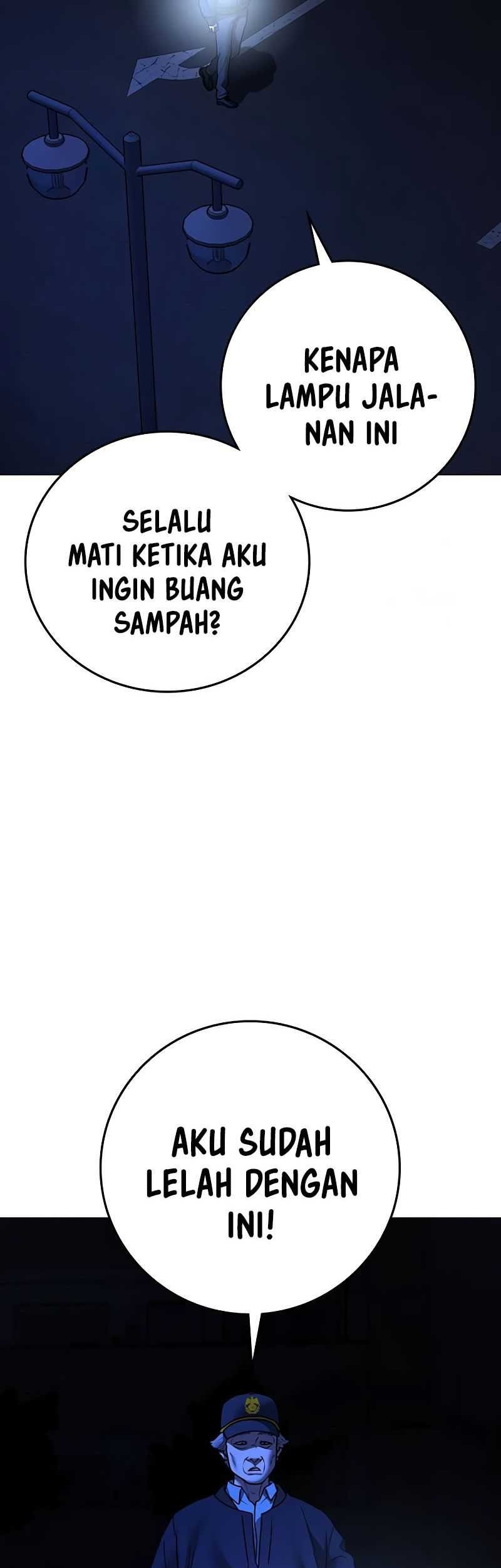 Chapter 143 - halaman 10