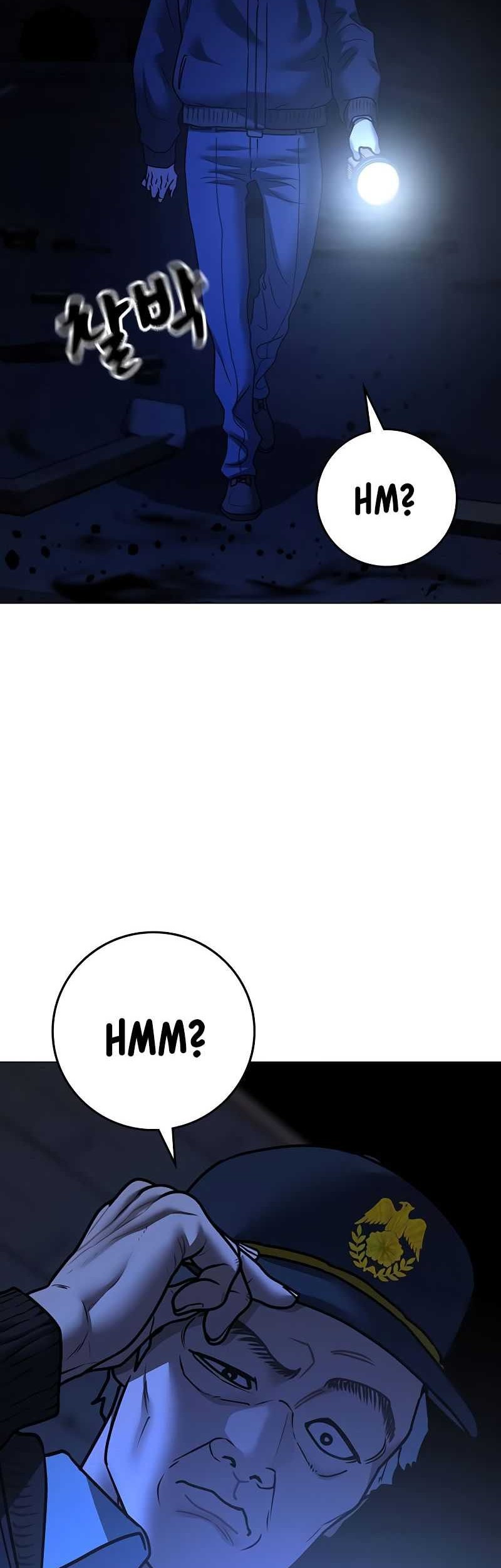 Chapter 143 - halaman 11