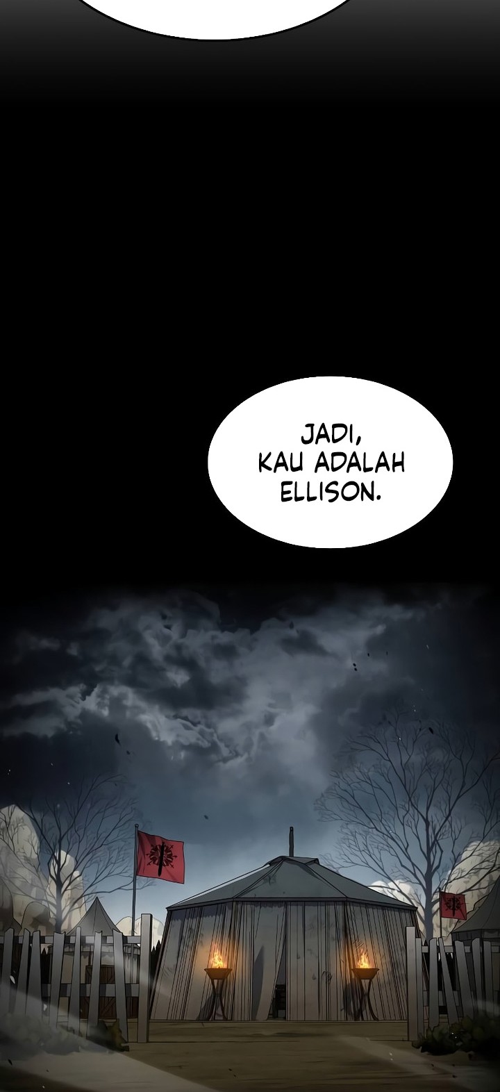 Chapter 60 - halaman 10
