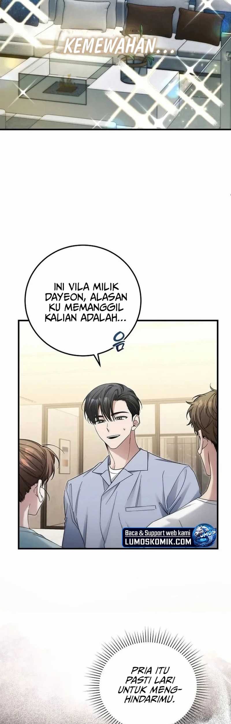 Chapter 43 - halaman 10