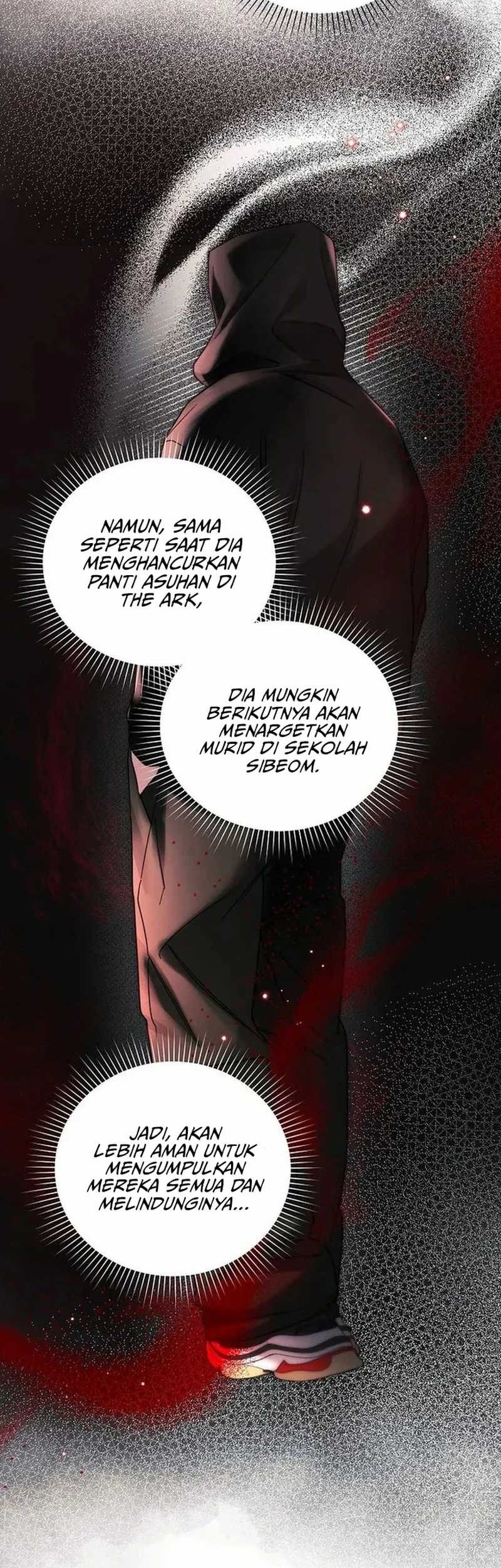 Chapter 43 - halaman 11