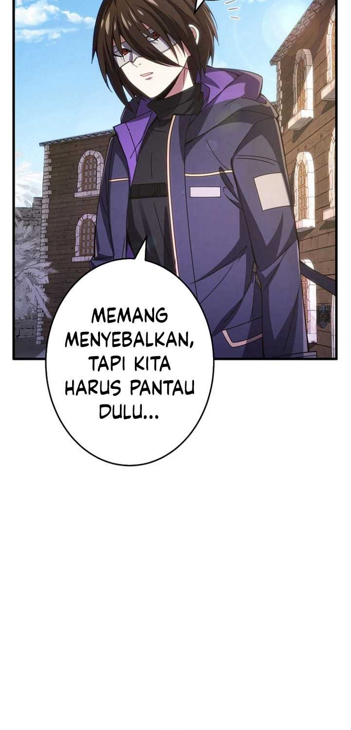 Chapter 17 - halaman 10