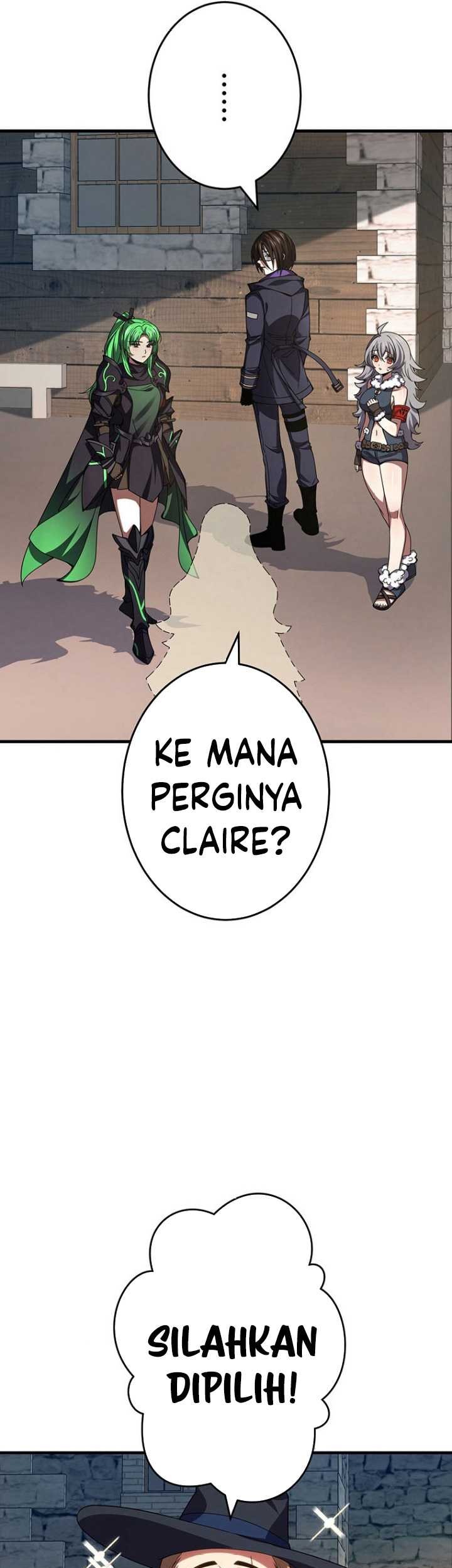 Chapter 17 - halaman 11