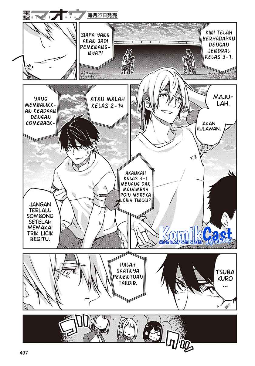 Chapter 88 - halaman 11