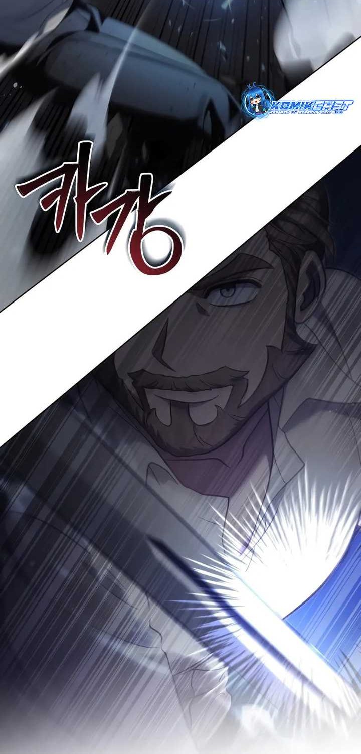 Chapter 53 - halaman 10