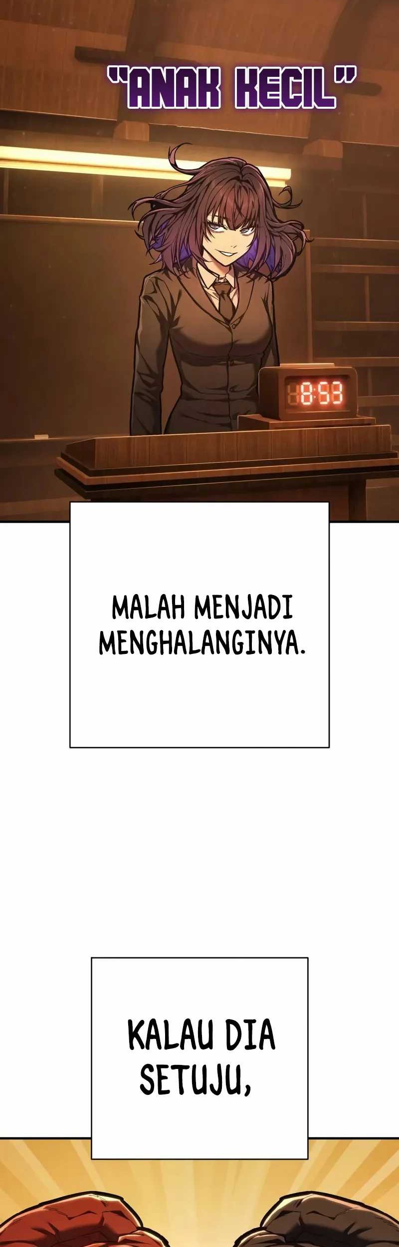 Chapter 40 - halaman 10