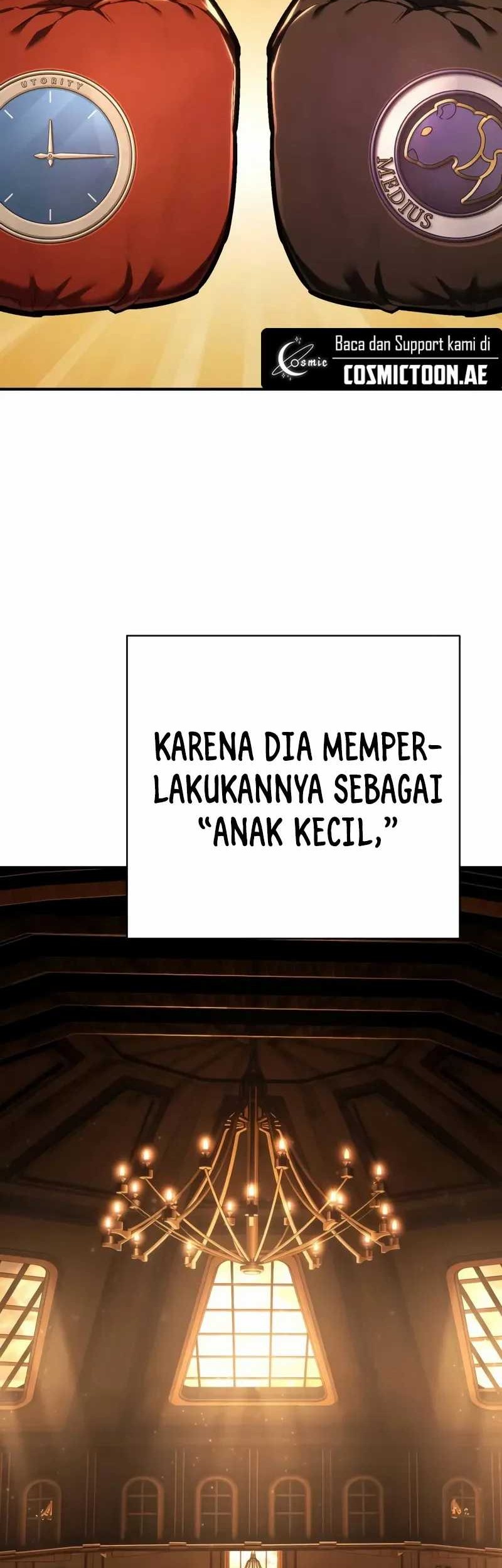Chapter 40 - halaman 11