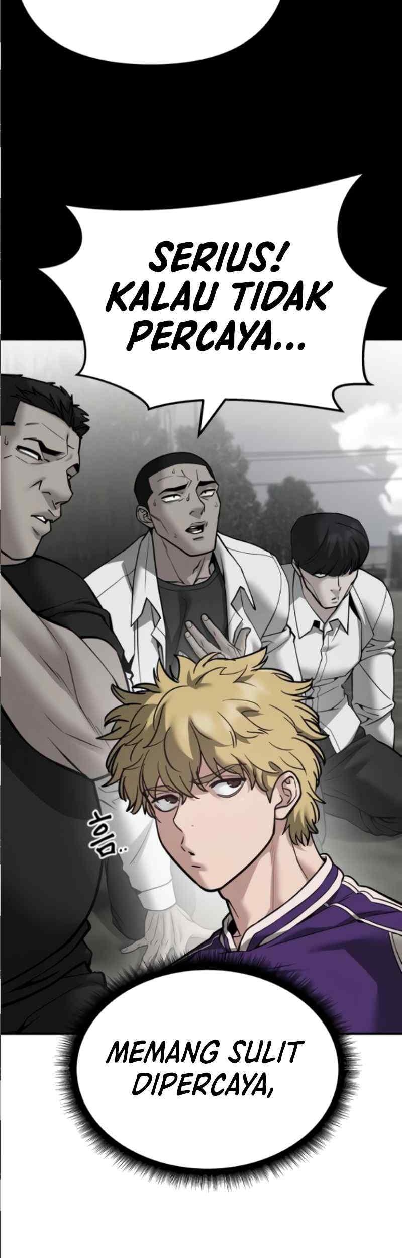 Chapter 115 - halaman 10