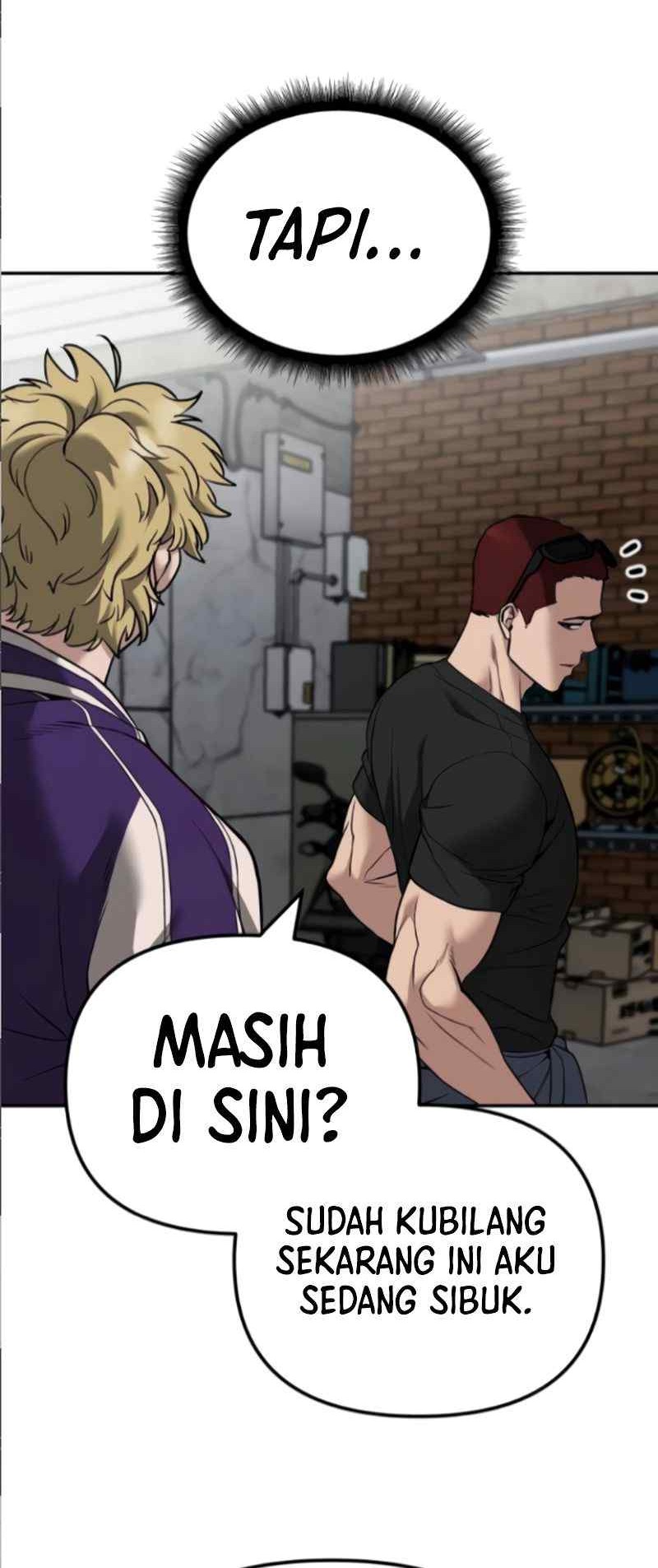 Chapter 115 - halaman 11