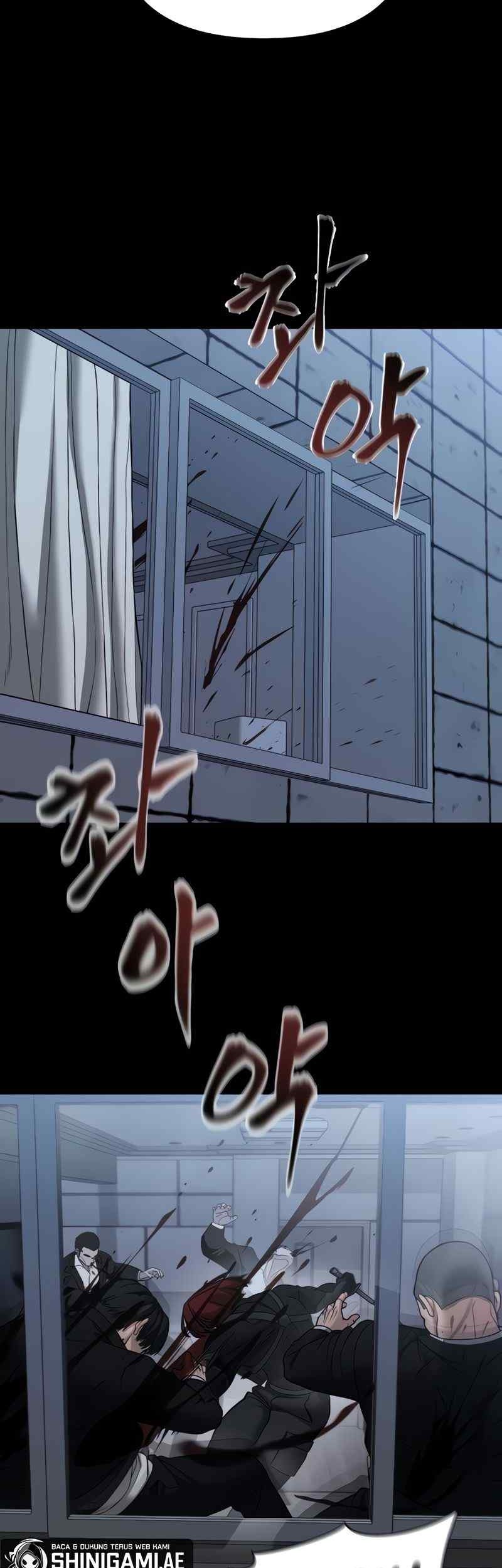 Chapter 114 - halaman 10