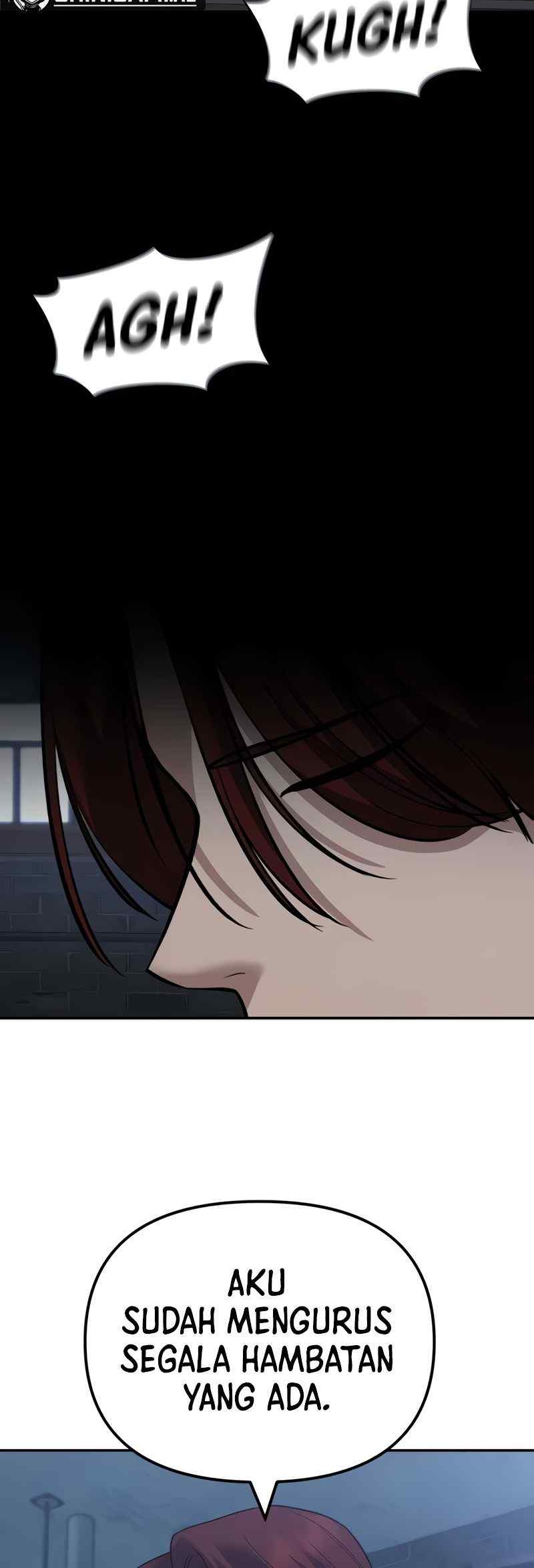 Chapter 114 - halaman 11