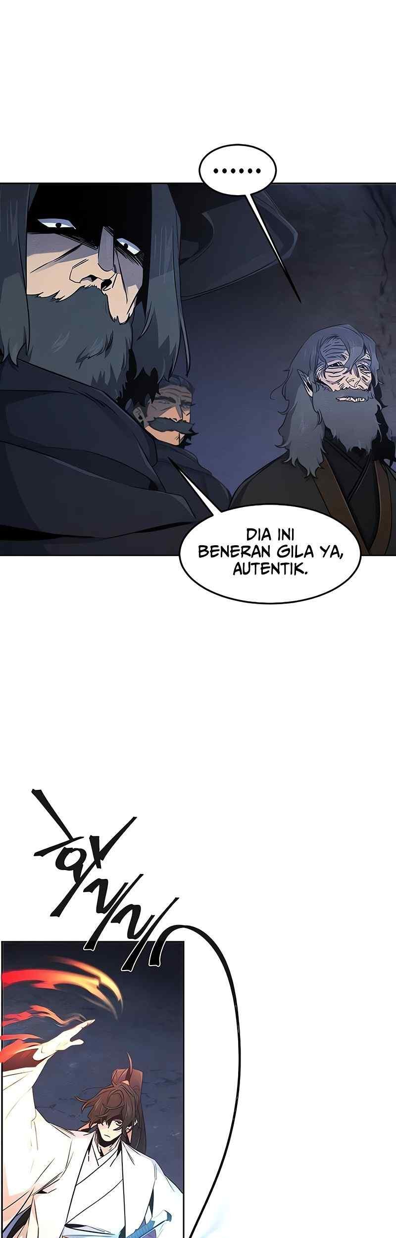 Chapter 133 - halaman 11