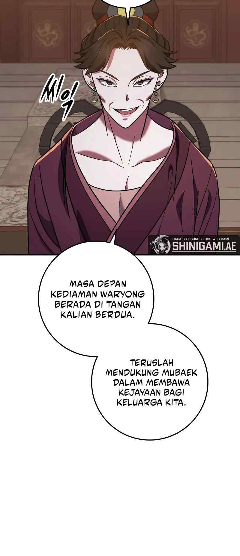 Chapter 100 - halaman 10