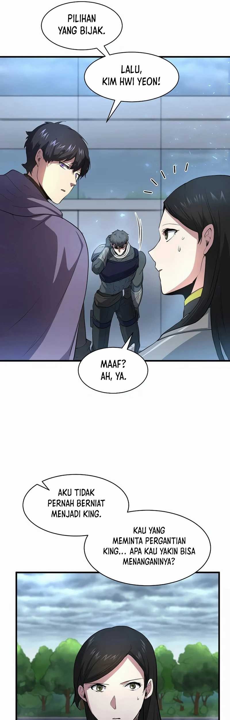 Chapter 83 - halaman 10