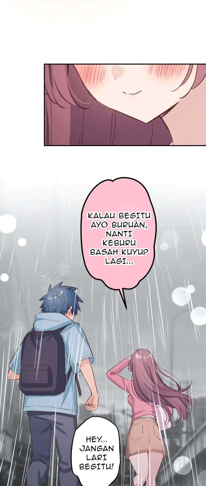 Chapter 206 - halaman 10