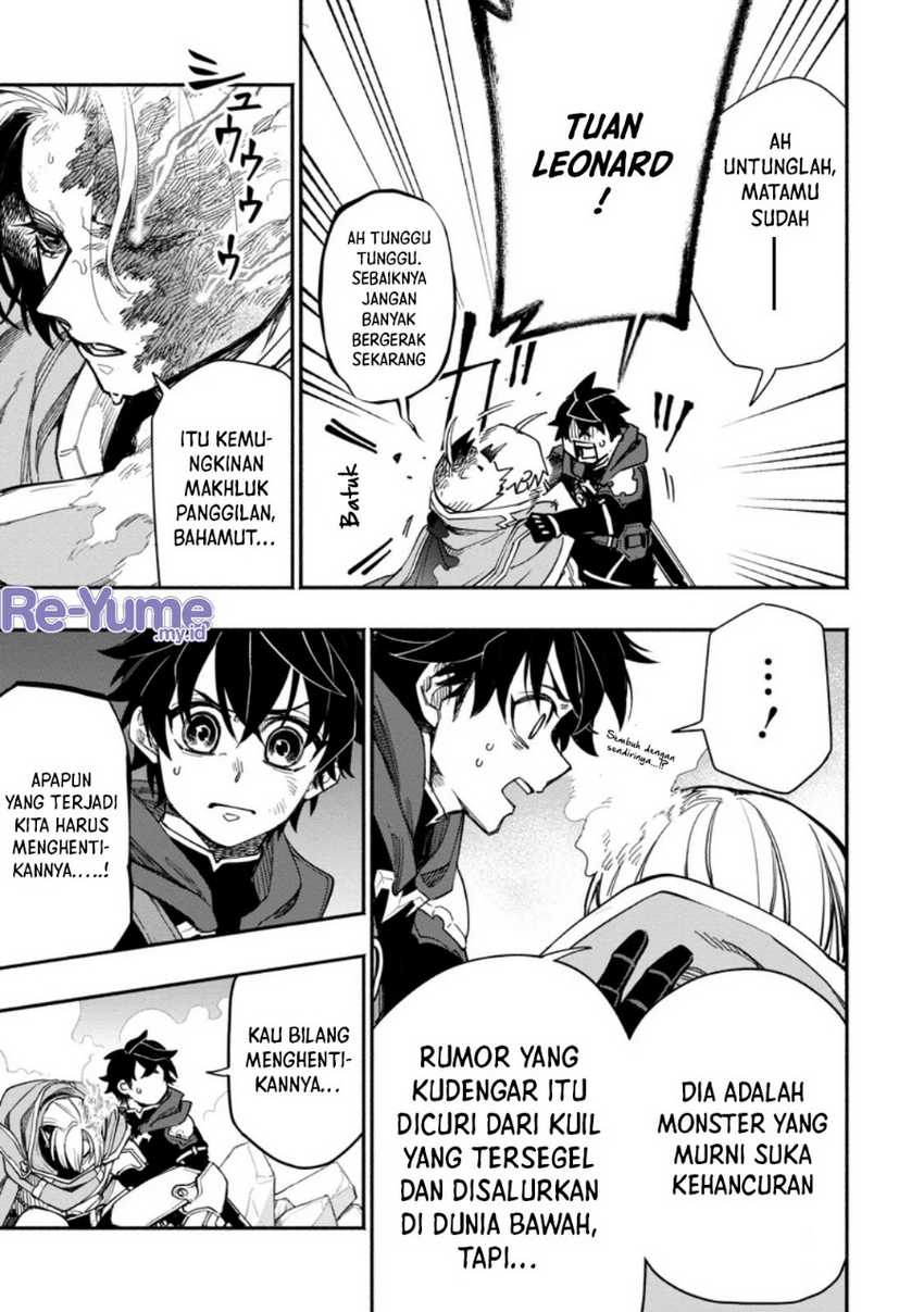 Chapter 16 - halaman 11