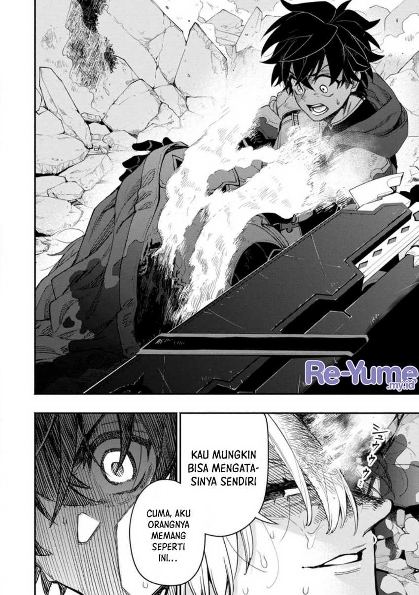 Chapter 16 - halaman 10