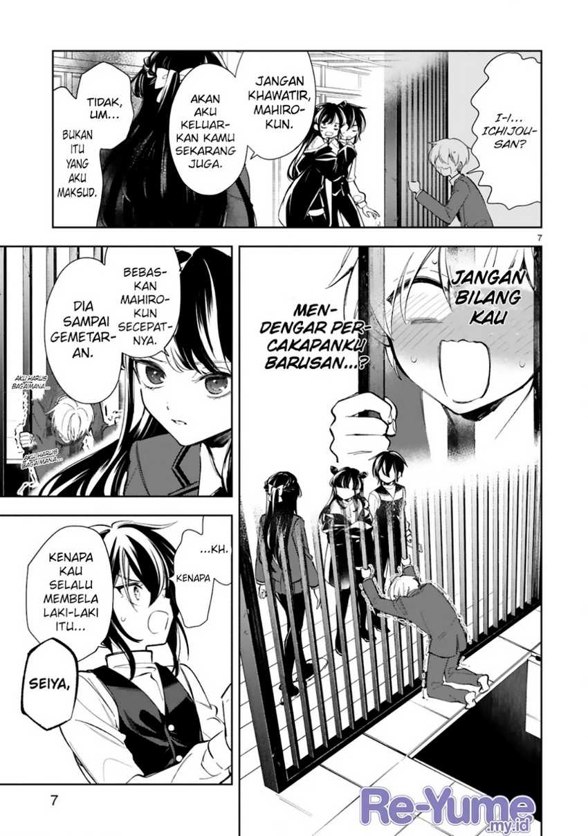 Chapter 11 - halaman 11