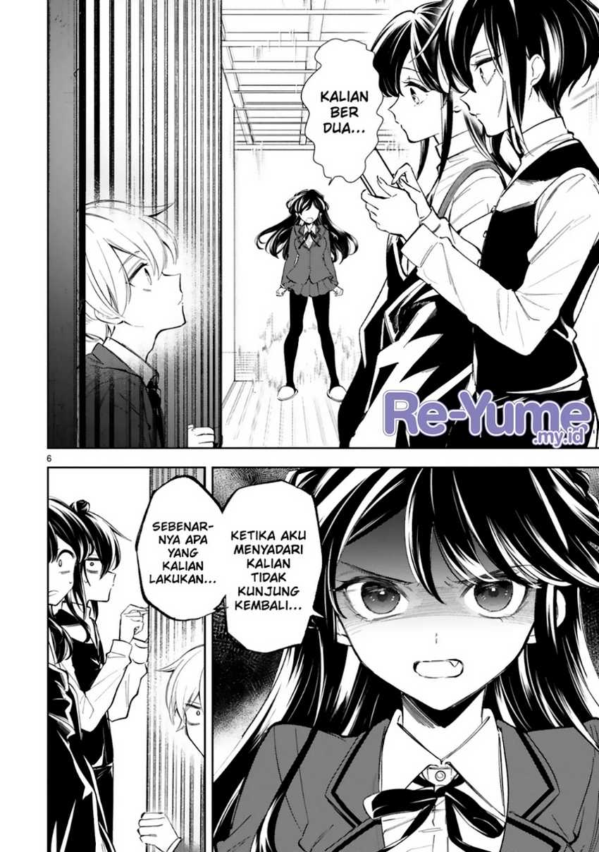 Chapter 11 - halaman 10