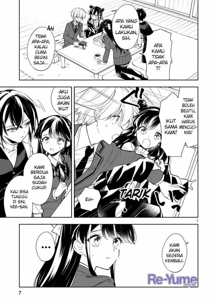 Chapter 10 - halaman 11