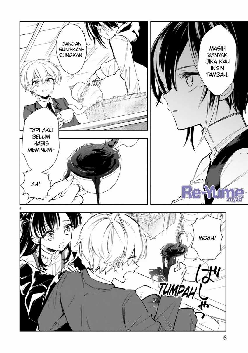 Chapter 10 - halaman 10
