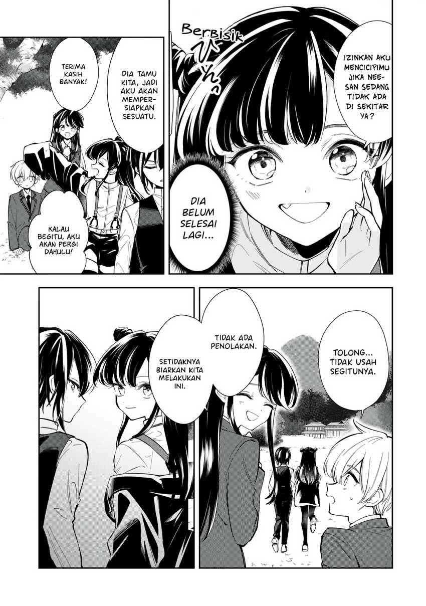 Chapter 9 - halaman 11