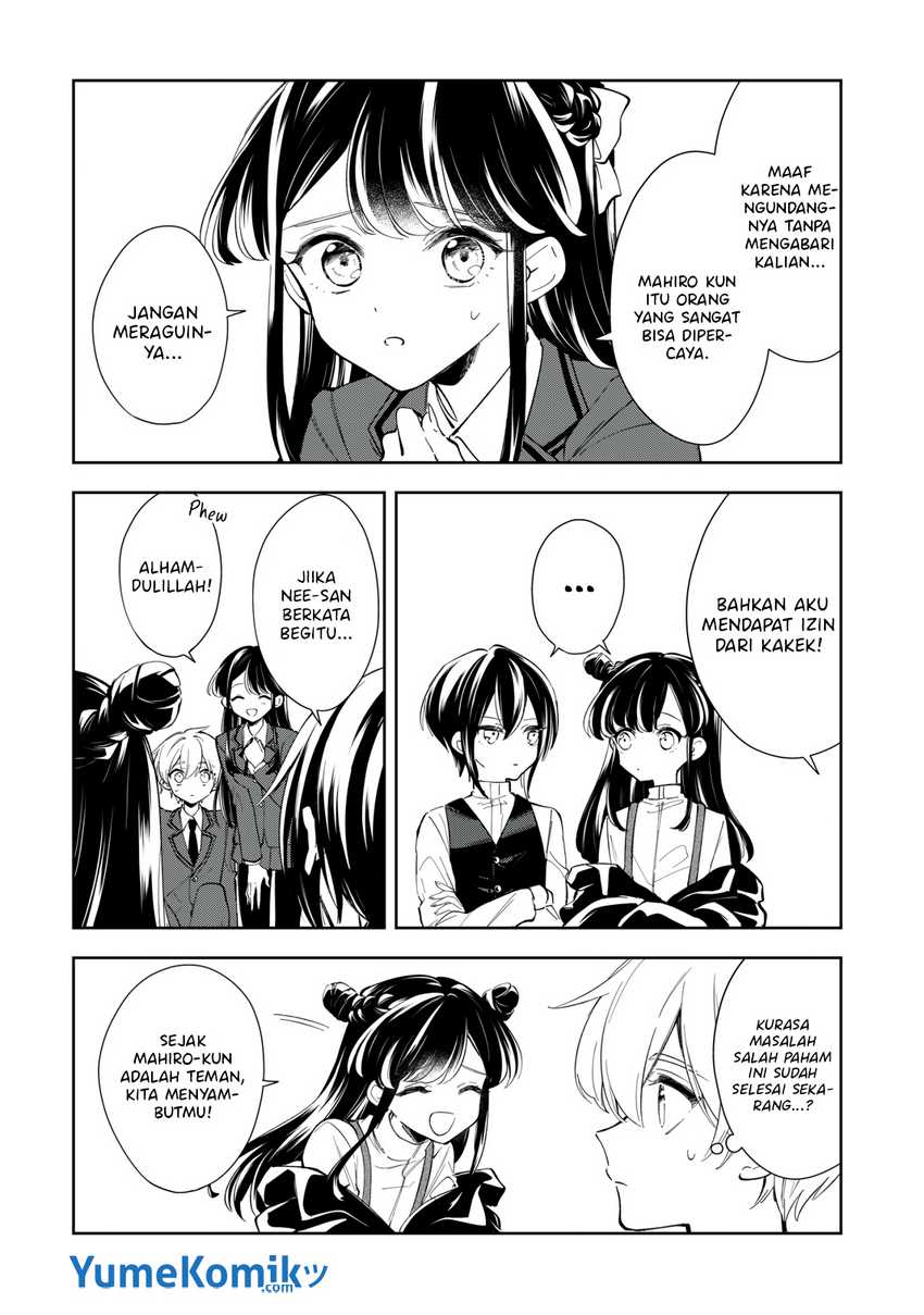 Chapter 9 - halaman 10