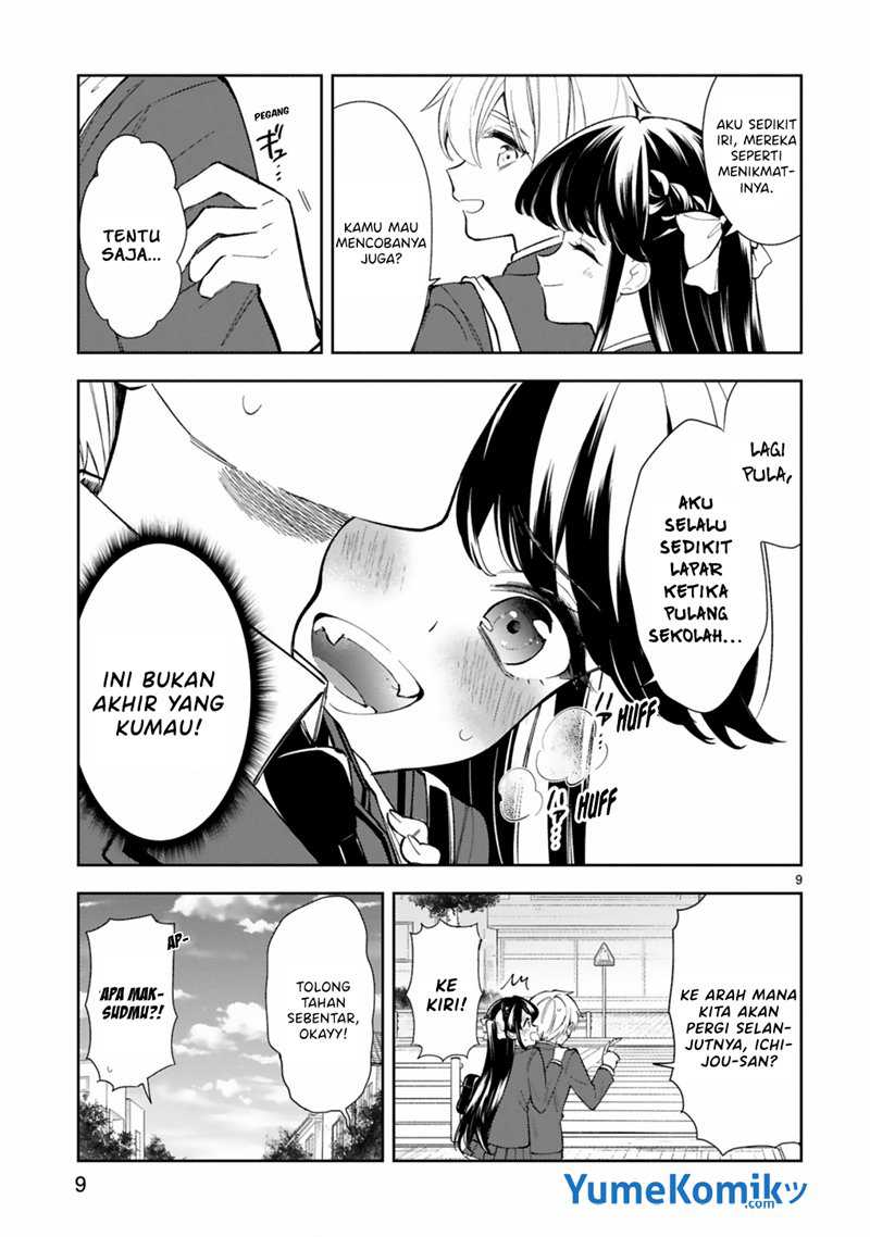 Chapter 8 - halaman 11