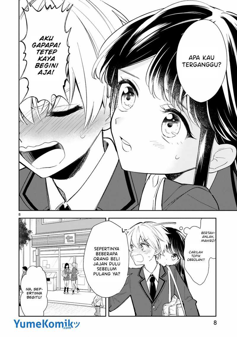 Chapter 8 - halaman 10