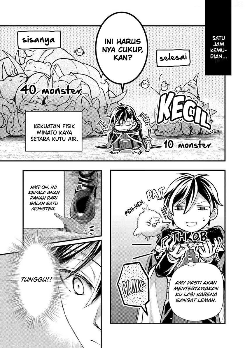 Chapter 31 - halaman 11
