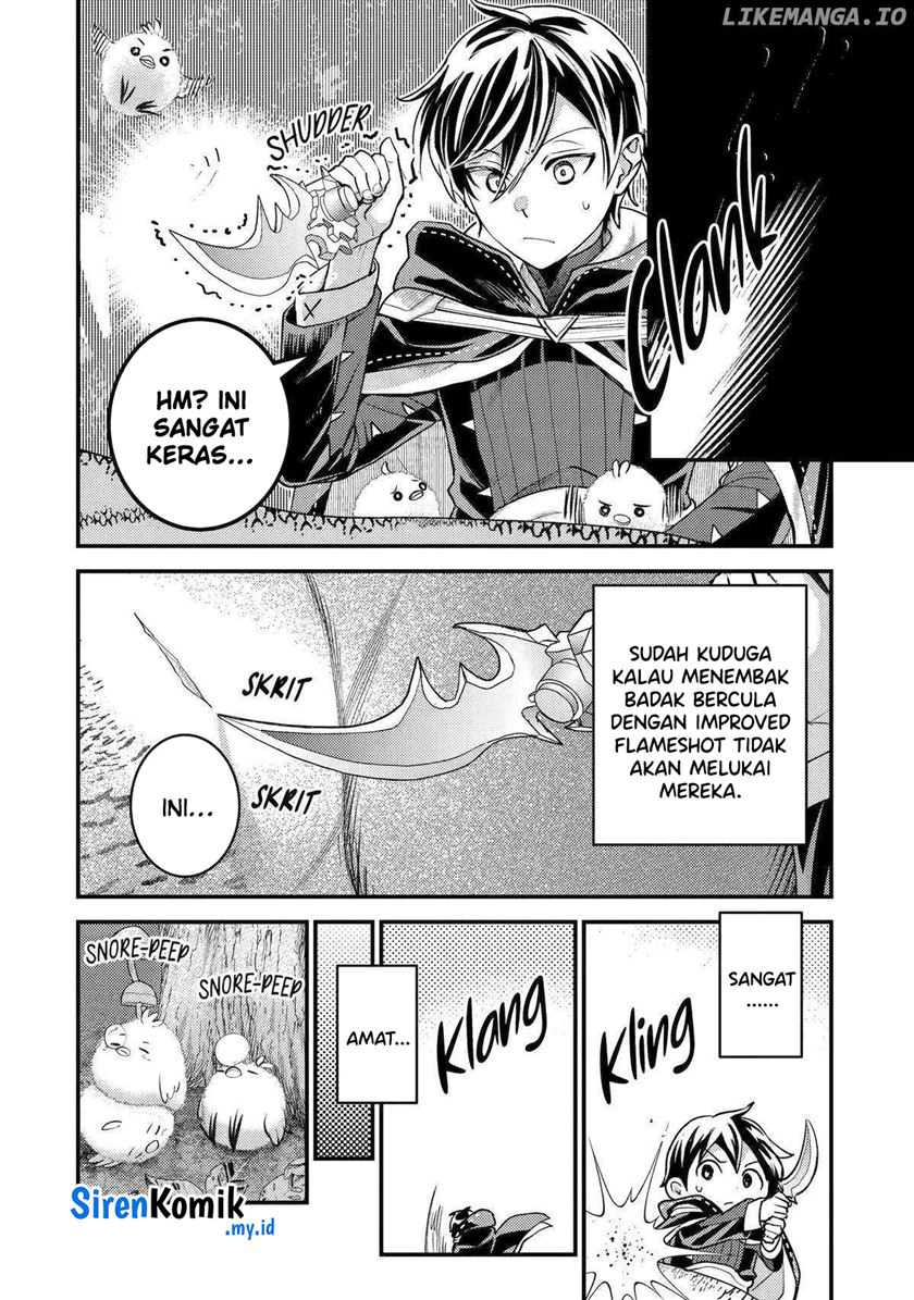 Chapter 31 - halaman 10
