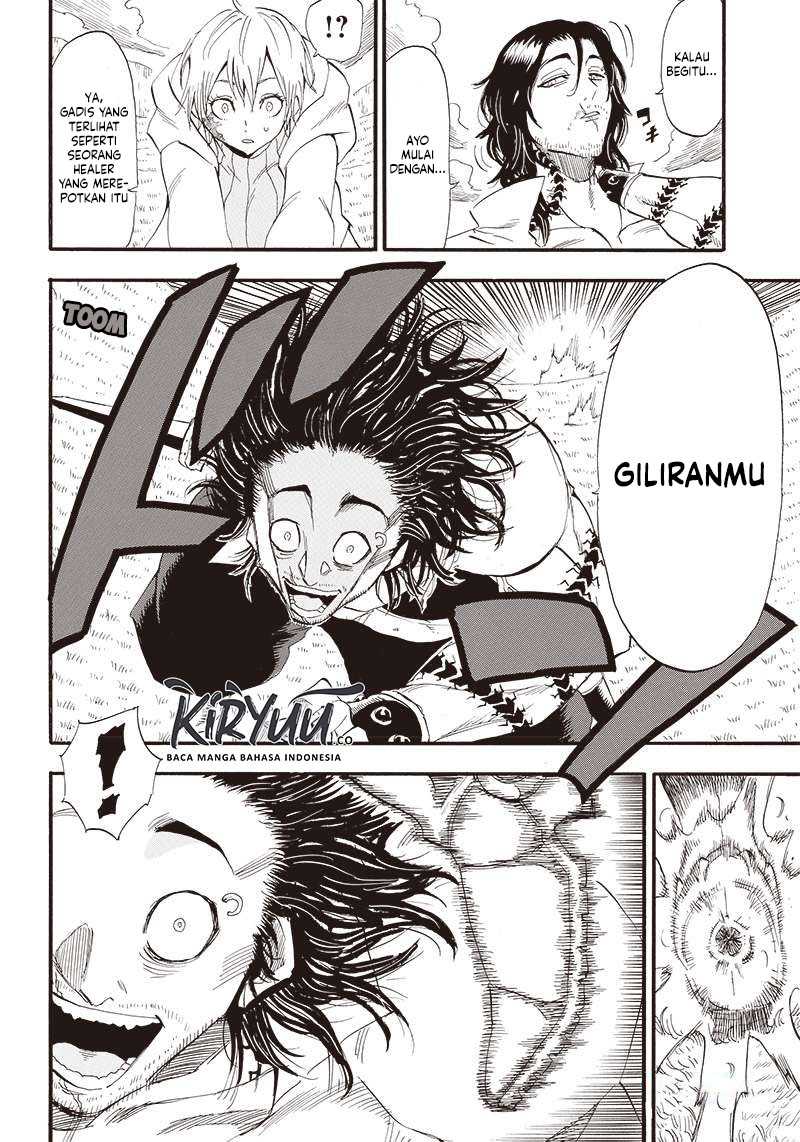 Chapter 11 - halaman 11