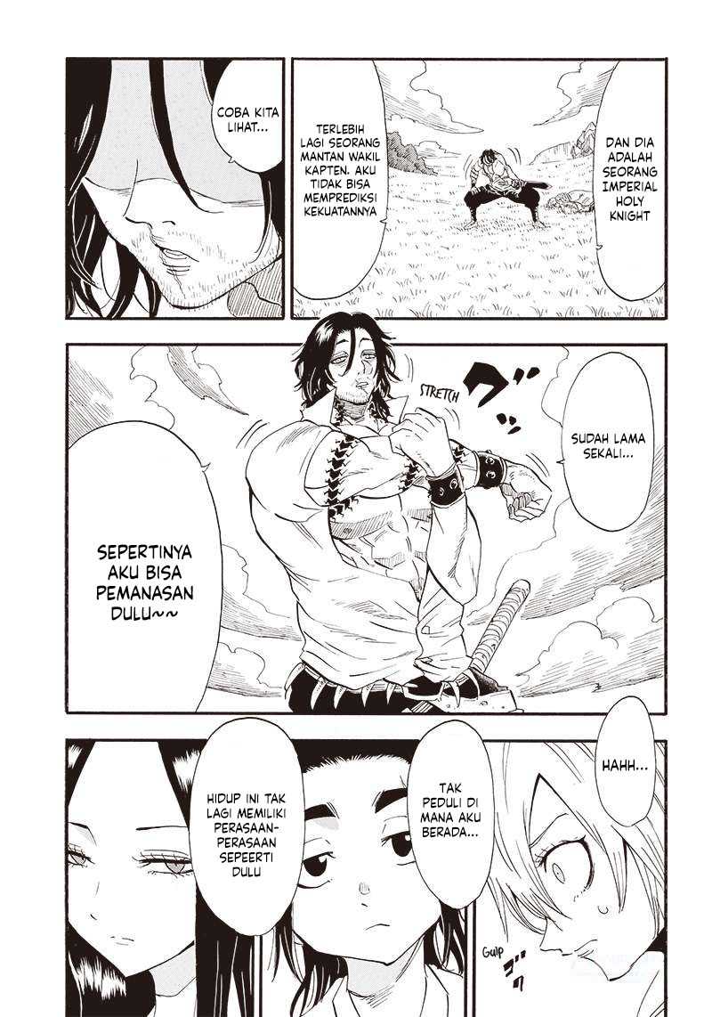 Chapter 11 - halaman 10